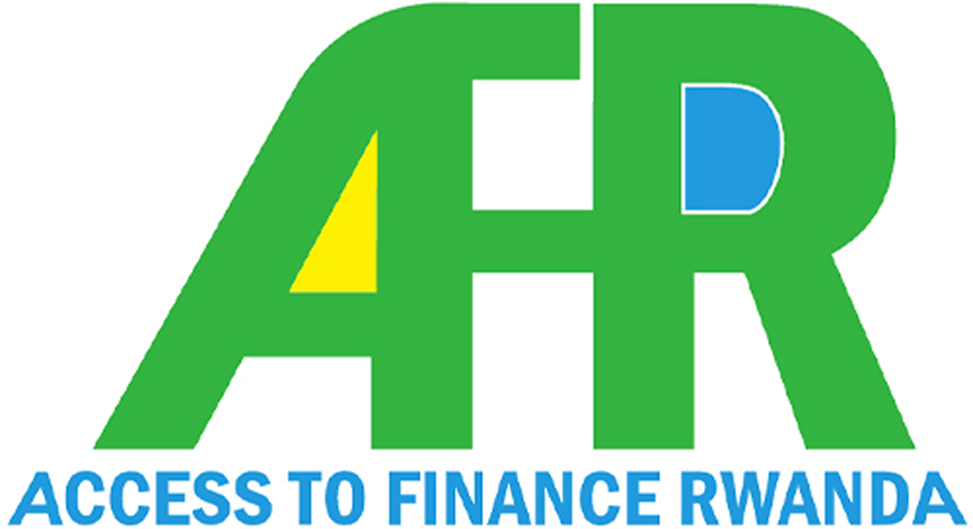 AFR
