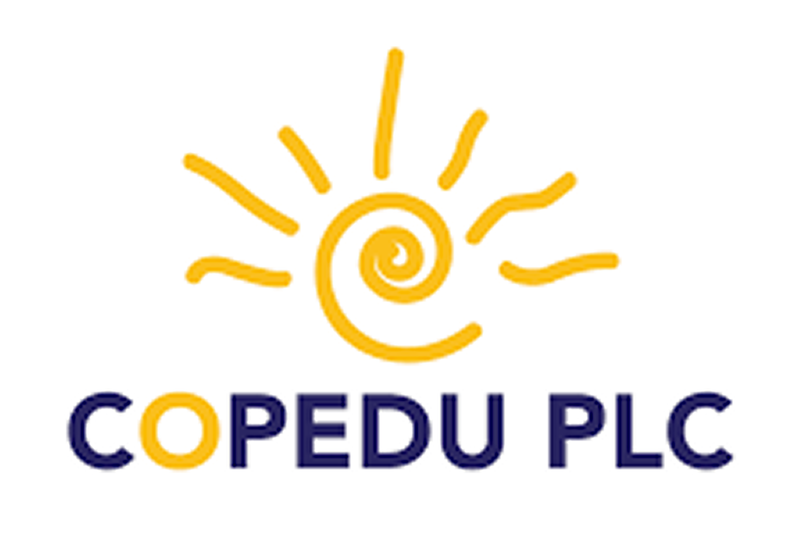 COPEDU