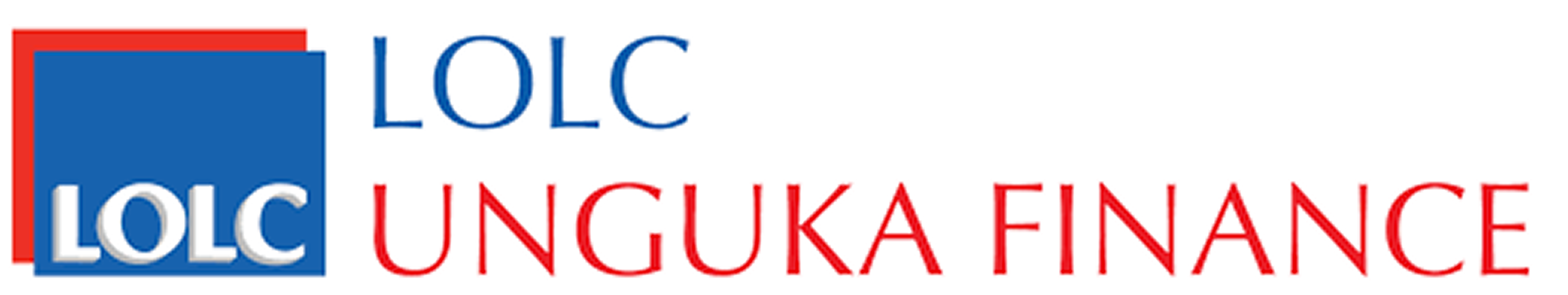 LOLC